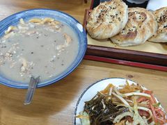 -陆氏太后饼(富平店)