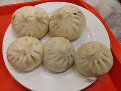 -天兴居(鲜鱼口街店)