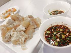 -贵州人家·酸汤火锅·20年老字号