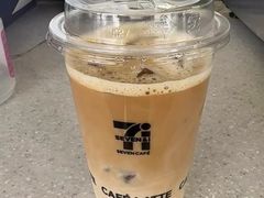 -醉得意·家常菜(杨家湾店)