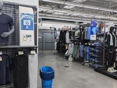 -迪卡侬(李沧店)