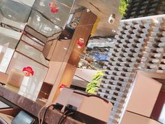 -阿伟海鲜楼·福建菜(延寿店)
