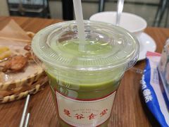 -曼谷食堂·泰国家庭料理