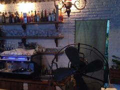 -BUND·FIVE外滩5号(天际店)