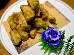 -御池园(顾村公园店)