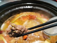 -三不牛腩(宾虹路店)