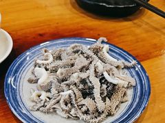 -金生隆(六铺炕店)