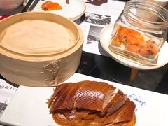 -小大董·烤鸭(凤凰汇店)