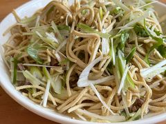 -十二忠手拉面(中华路店)