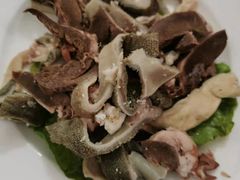 -顺庆羊肉馆(南坪店)