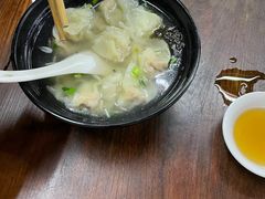 -南翔小笼馆