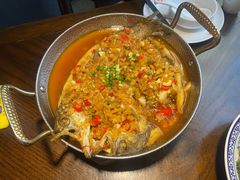 -小柴米·传统江西菜(万寿宫店)