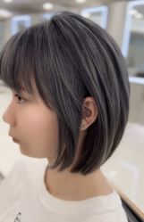 -八佰伴8008星级形象店