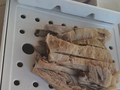 -老毛手抓·盐池滩羊非遗手抓(宁夏总店)