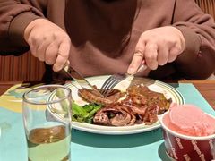 -京伦饭店
