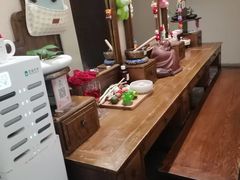 -清沐SPA生活馆(观前街店)