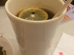 -永和大王(长寿路店)