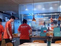 -星平鸡饭·粤菜小炒(印象城旗舰店)