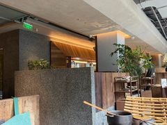 -大龙燚·旷野鲜火锅(广州首店)