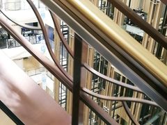 -新世界大丸百货