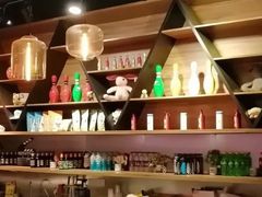 -大鲁阁保龄球(苏州园区店)