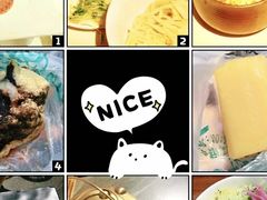 -四季民福烤鸭店(前门店)