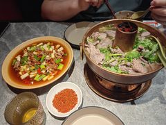 -廖川菜(八佰伴店)