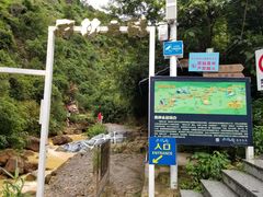 -南海湾森林生态园