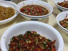 -笨罗卜浏阳菜馆(龙华鹏润达店)