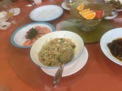 -悦来酒家·正宗闽南菜(西街店)