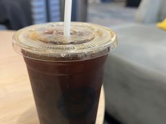 -逸派咖啡 EPARKCOFFEE(广安门店)
