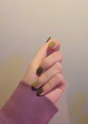 -雅洁美甲美睫