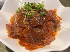 -品味杭州·粤式融合·海鲜小馆·钱江新城CBD