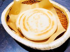 -黄三怪(清河店)