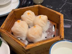 -龙凤点心饼家·39年老字号(松岗店)