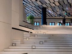 -北京三里屯CHAO酒店