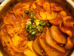 -青春分食(仙林大学城店)