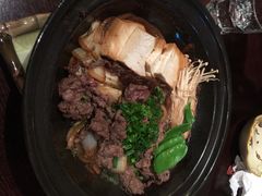 Taketori 竹取料理-竹取居酒屋