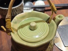 -牛道·和牛九食(市府恒隆广场店)