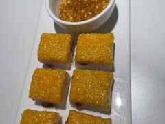 -晋家门(文峰广场店)