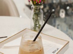 -本来就好(九方荟店)