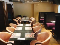 -天母蓝鸟西餐厅·烘焙蛋糕(十三碗店)