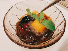 -莆田餐厅PUTIEN(西安万象天地店)