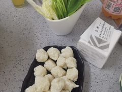 -蛙大侠香辣牛蛙火锅店(总店)