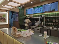 -宝珠奶酪(北京国瑞城购物中心店)