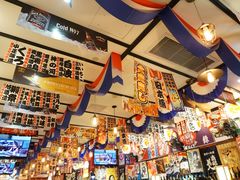 -平成屋· Late Night 食堂(四川北路店)