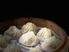 -食惠里小笼包面馆(越秀店)