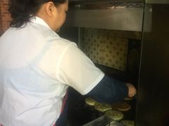 -广慈小吃铺沪味佳饭堂
