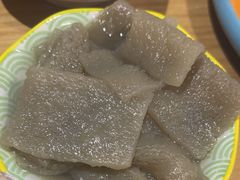 -铭记蛙小仙·活蛙畅享(CBD万达广场店)