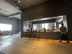-来回·咖啡(钟村咖啡豆店)